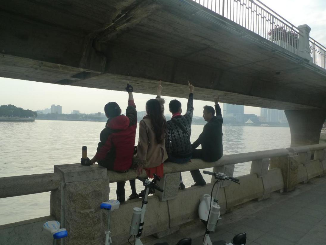 伟德体育广州行