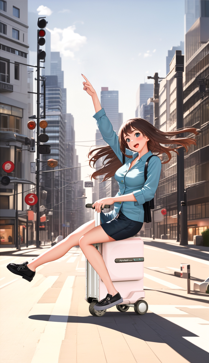 伟德体育SE3miniT