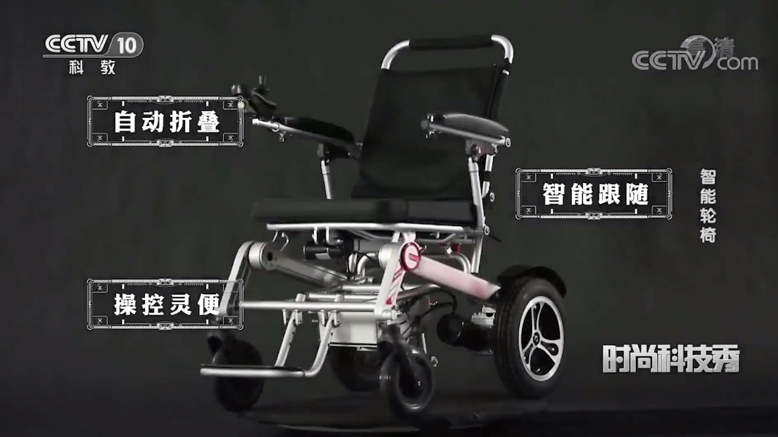 伟德体育