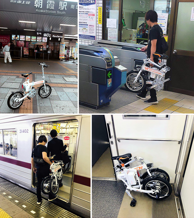 伟德体育R6智能自行车