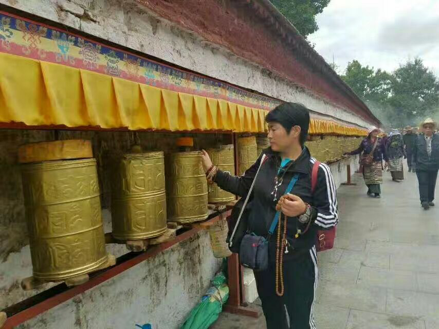 伟德体育