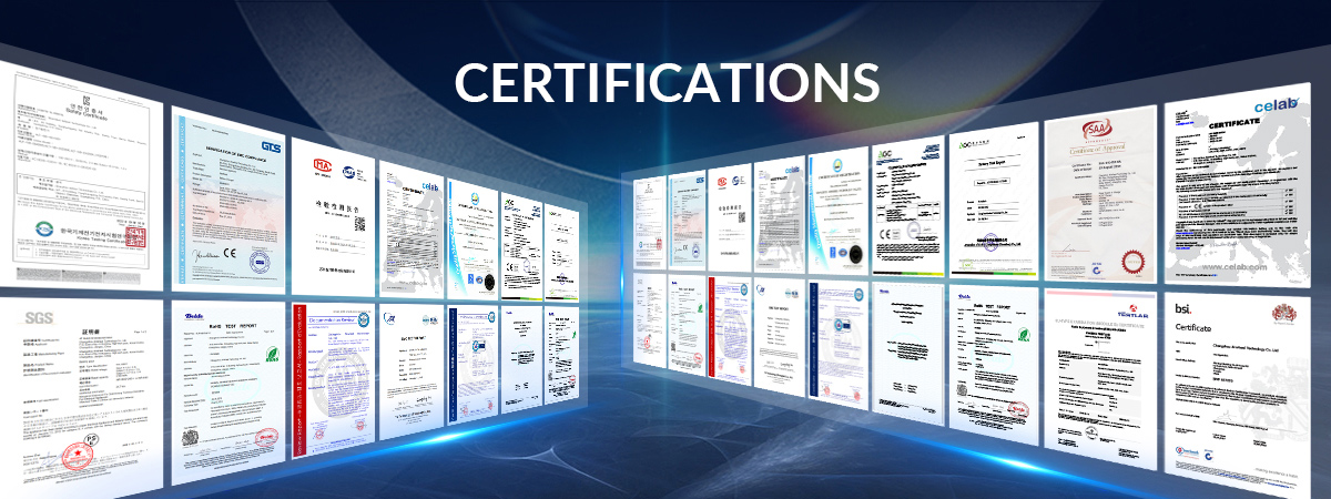 Airwheel伟德体育