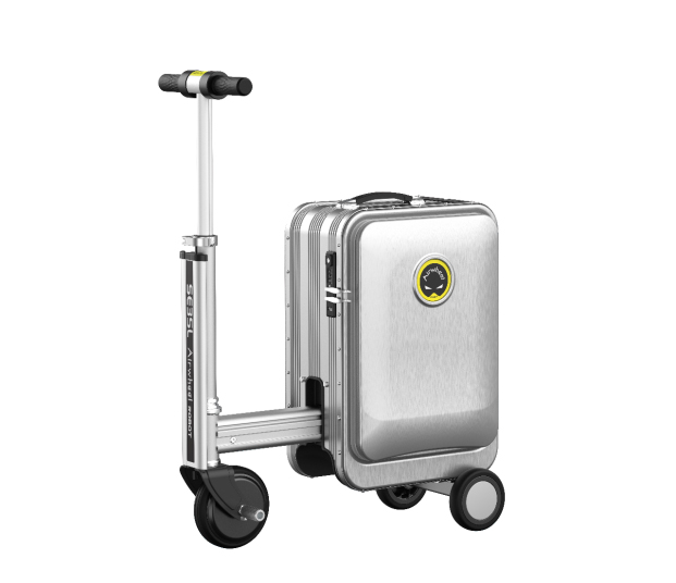 Airwheel伟德体育