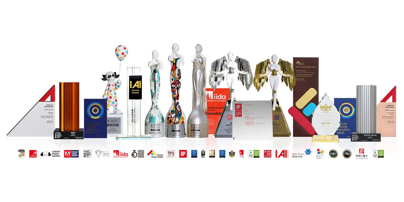 Airwheel伟德体育