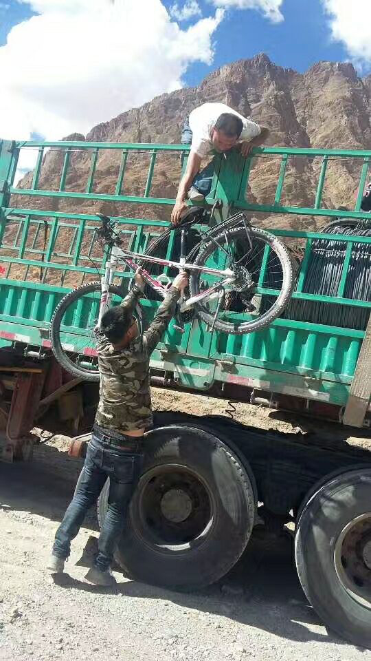 Airwheel伟德体育