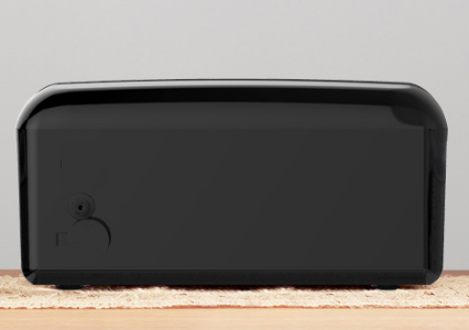 伟德体育老年代步车