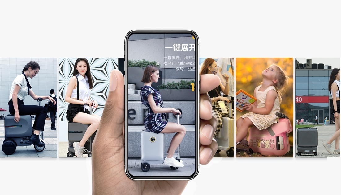 伟德体育 印尼 IPO