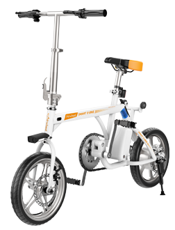 伟德体育Airwheel R3系列说明书