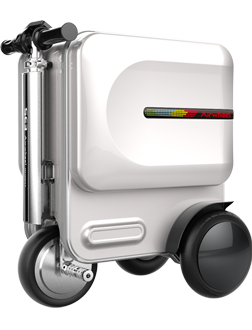 伟德体育airwheel SE3