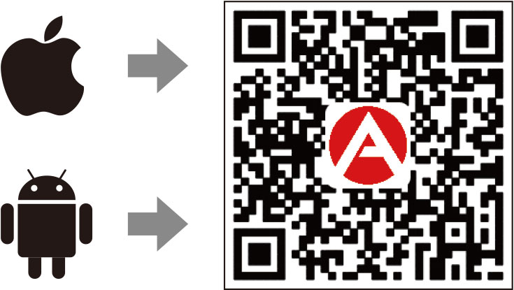 伟德体育airwheel A系列说明书