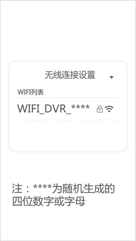 伟德体育airwheel C系列说明书
