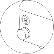 伟德体育airwheel E系列说明书