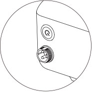 伟德体育airwheel E系列说明书