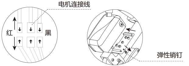 伟德体育airwheel E系列说明书