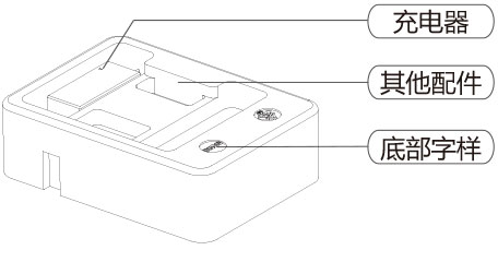 伟德体育airwheel M系列说明书