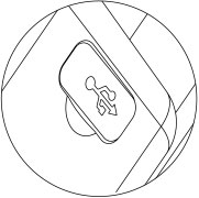 伟德体育airwheel R5系列说明书