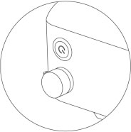 伟德体育airwheel R5系列说明书