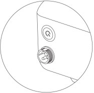 伟德体育airwheel R5系列说明书