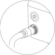 伟德体育airwheel R5系列说明书