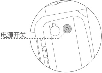 伟德体育airwheel R5系列说明书