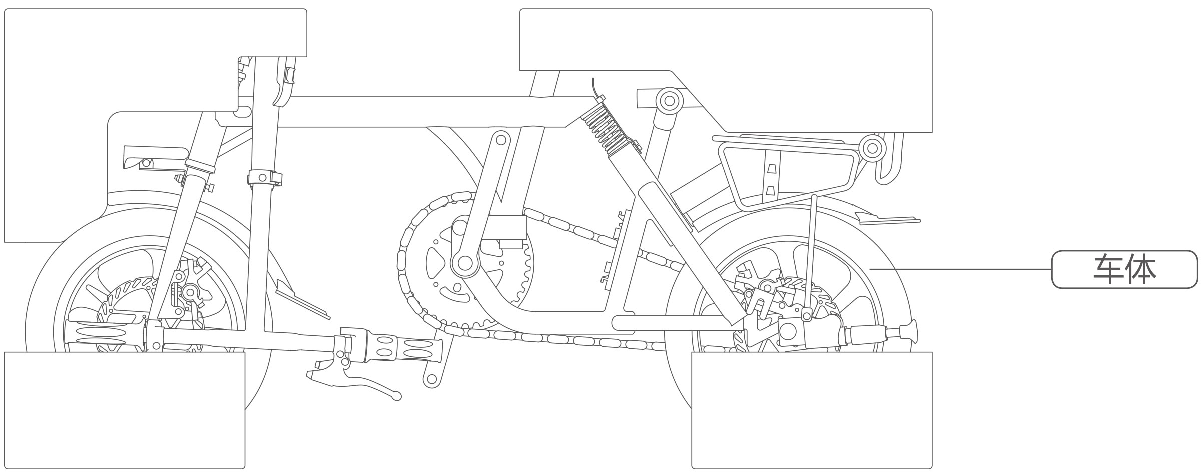 伟德体育airwheel R3系列说明书