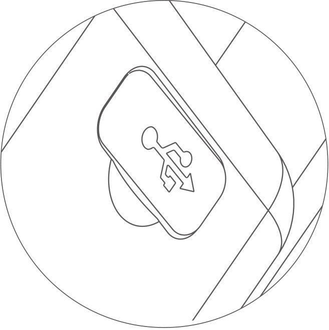 伟德体育airwheel R5系列说明书