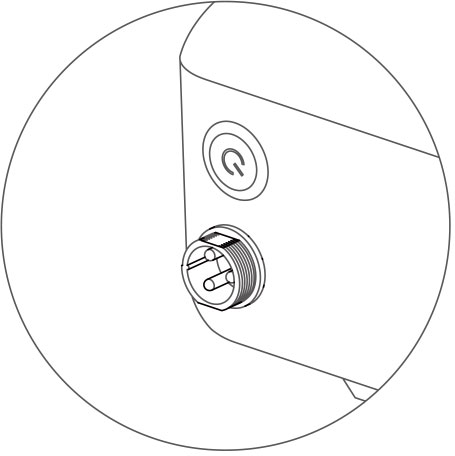 伟德体育airwheel R5系列说明书