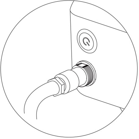 伟德体育airwheel R5系列说明书