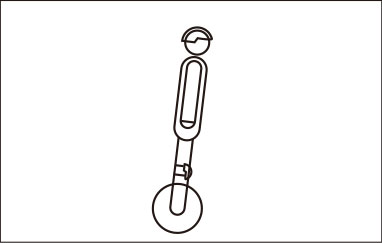 伟德体育airwheel XQ系列说明书