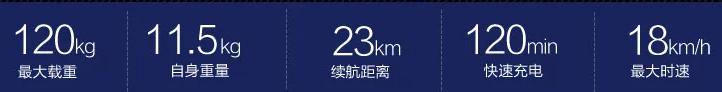 伟德体育Q5登陆官网 宝石蓝柠檬绿双色可选